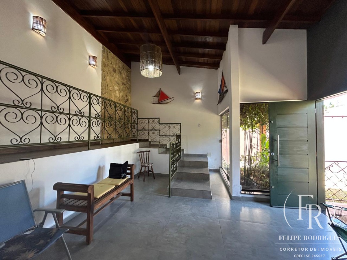 Casa, 2 quartos, 120 m² - Foto 7