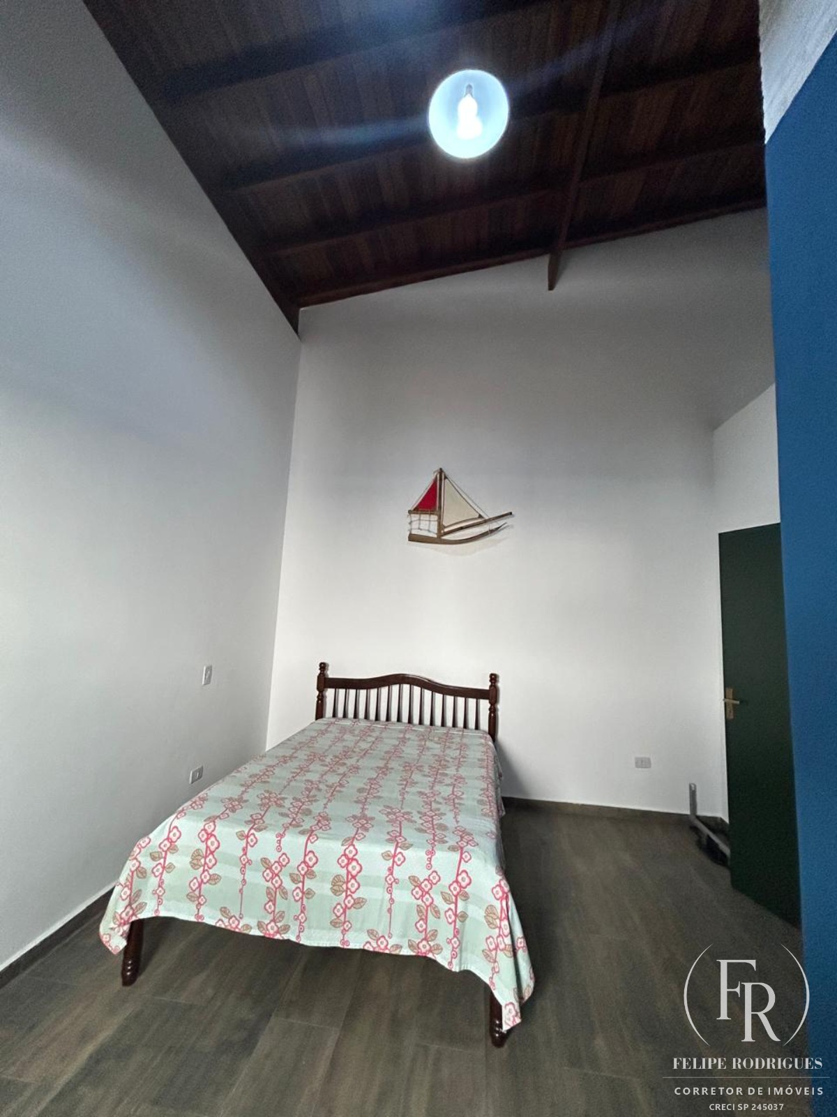 Casa, 2 quartos, 120 m² - Foto 21