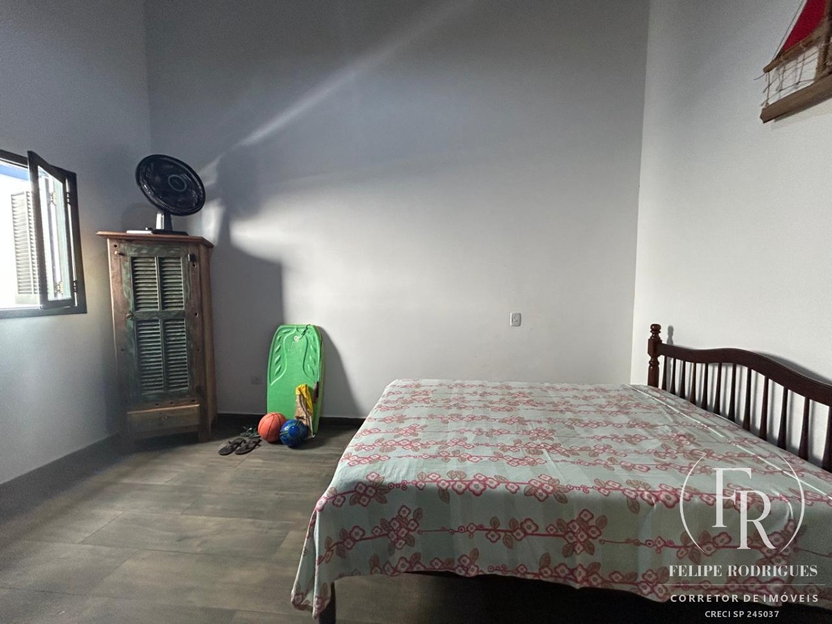 Casa, 2 quartos, 120 m² - Foto 15