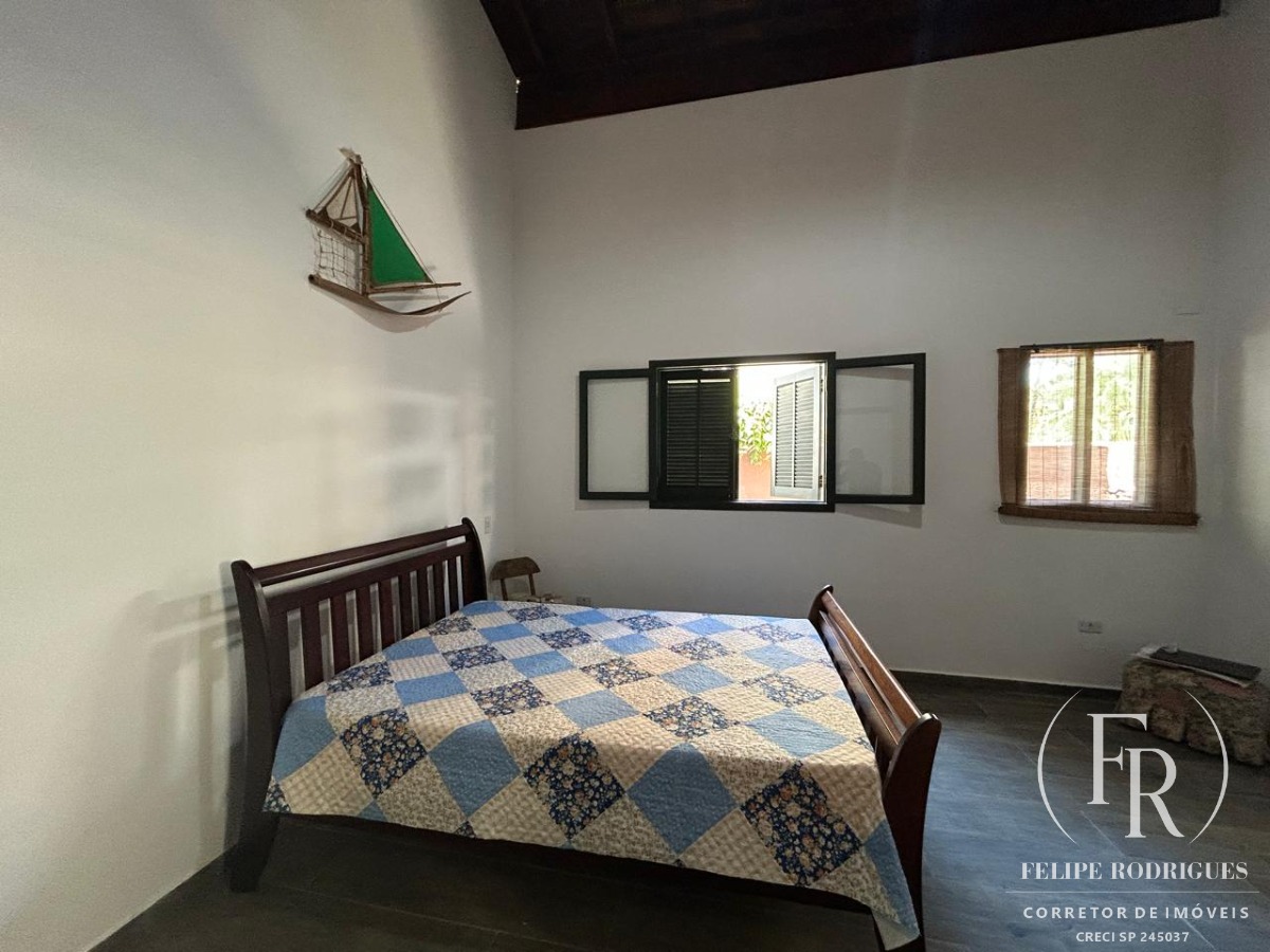 Casa, 2 quartos, 120 m² - Foto 18