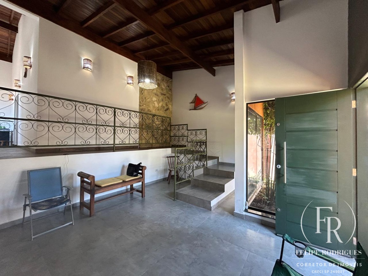 Casa, 2 quartos, 120 m² - Foto 5