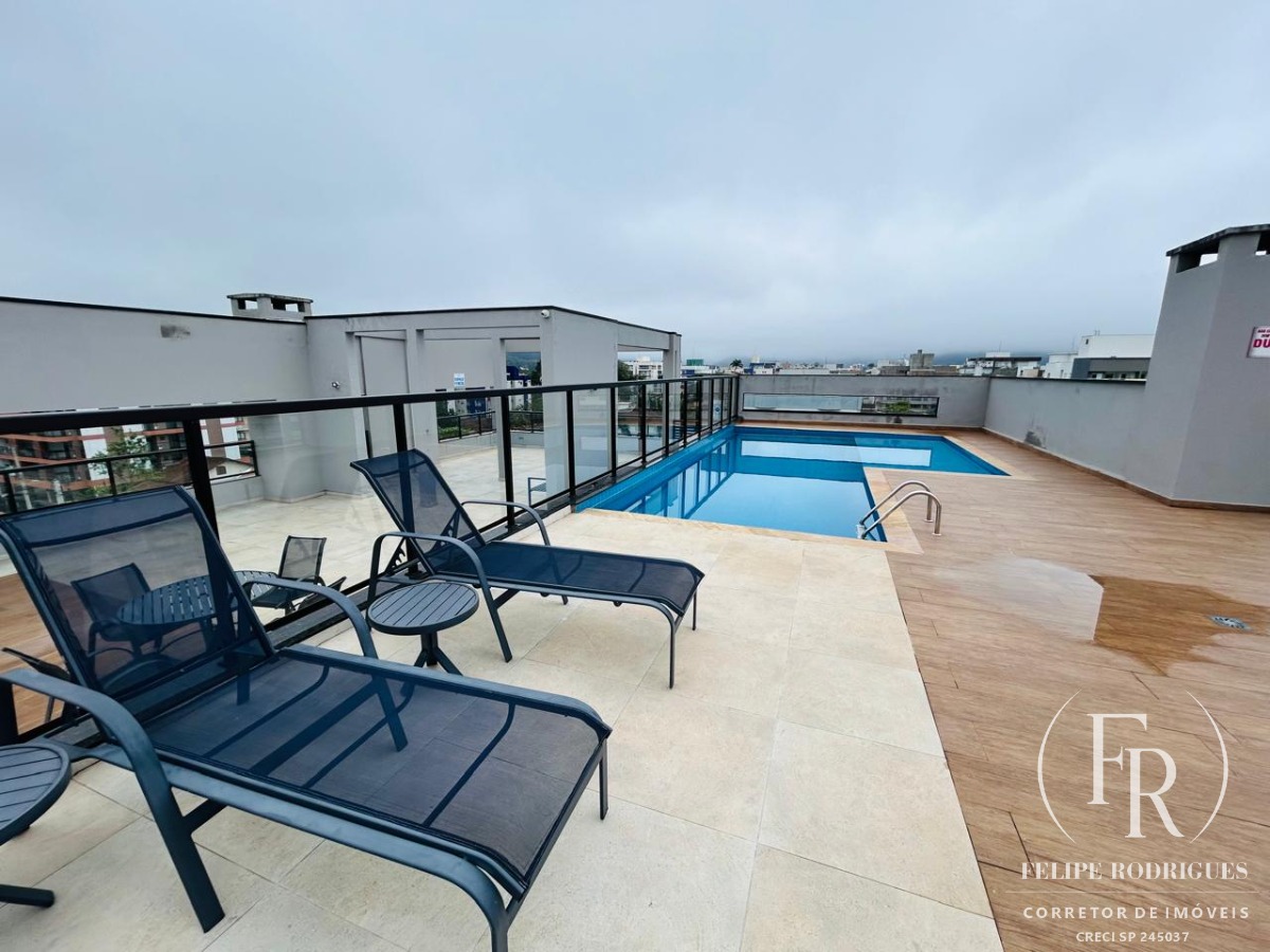 Apartamento, 2 quartos, 67 m² - Foto 17