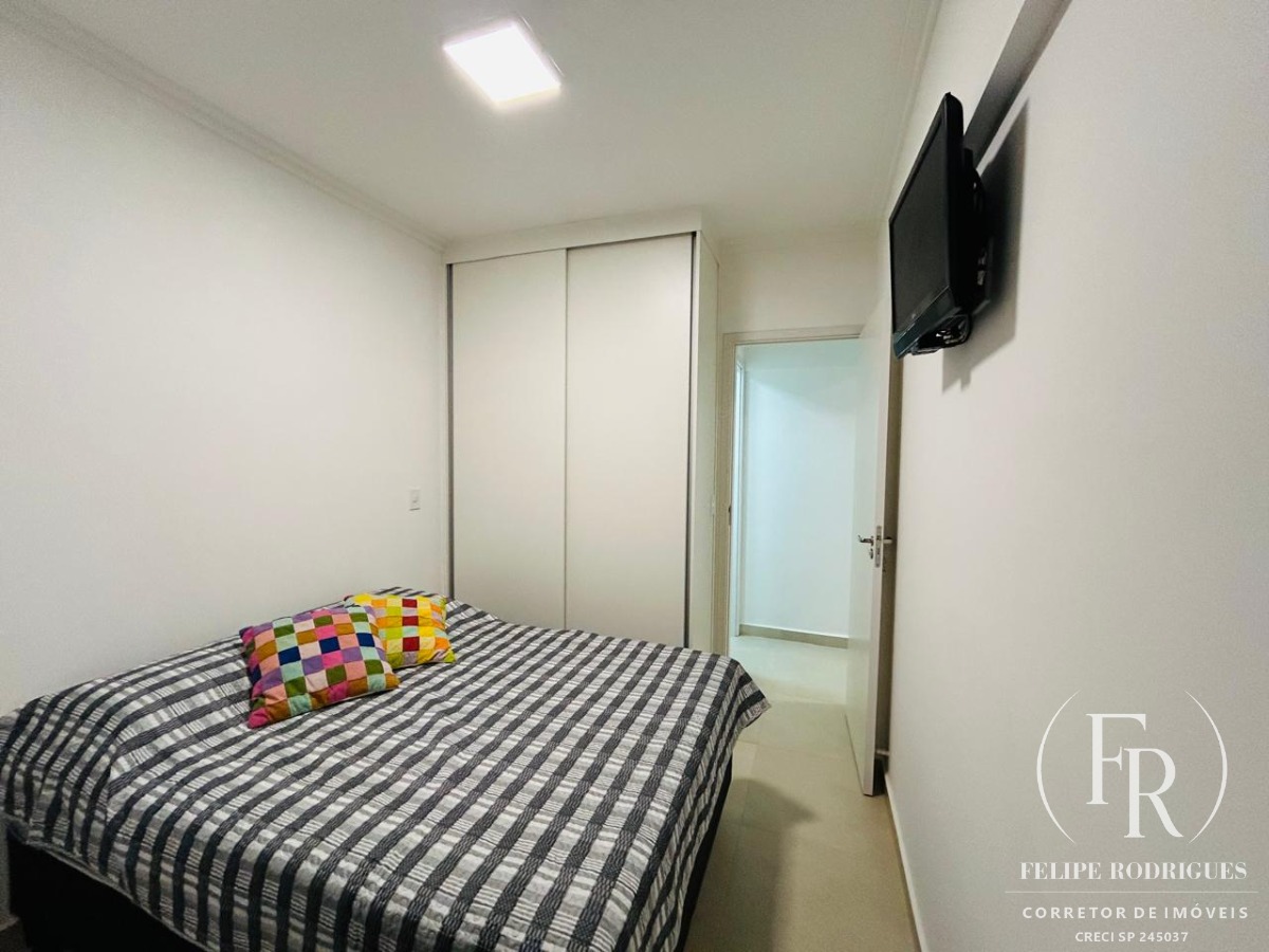 Apartamento, 2 quartos, 67 m² - Foto 10