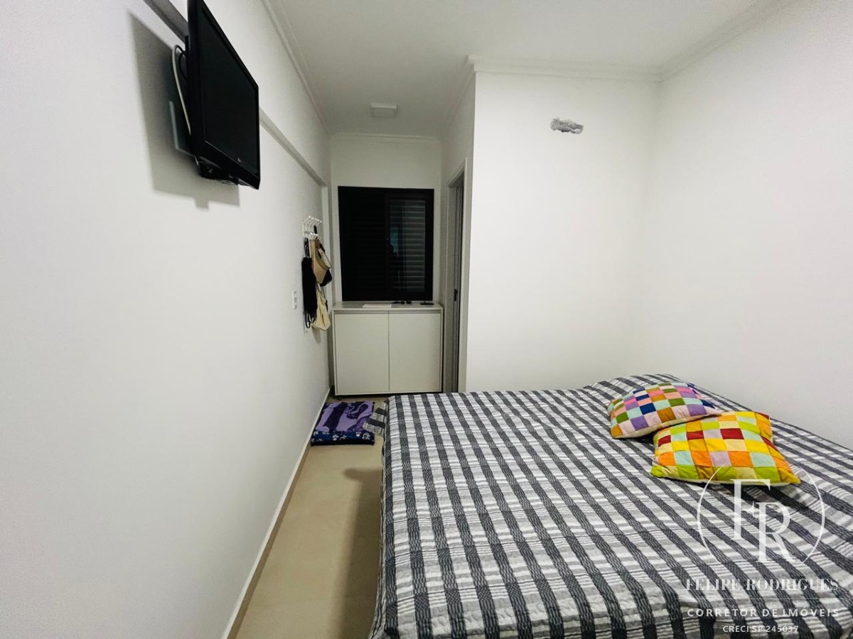 Apartamento, 2 quartos, 67 m² - Foto 11