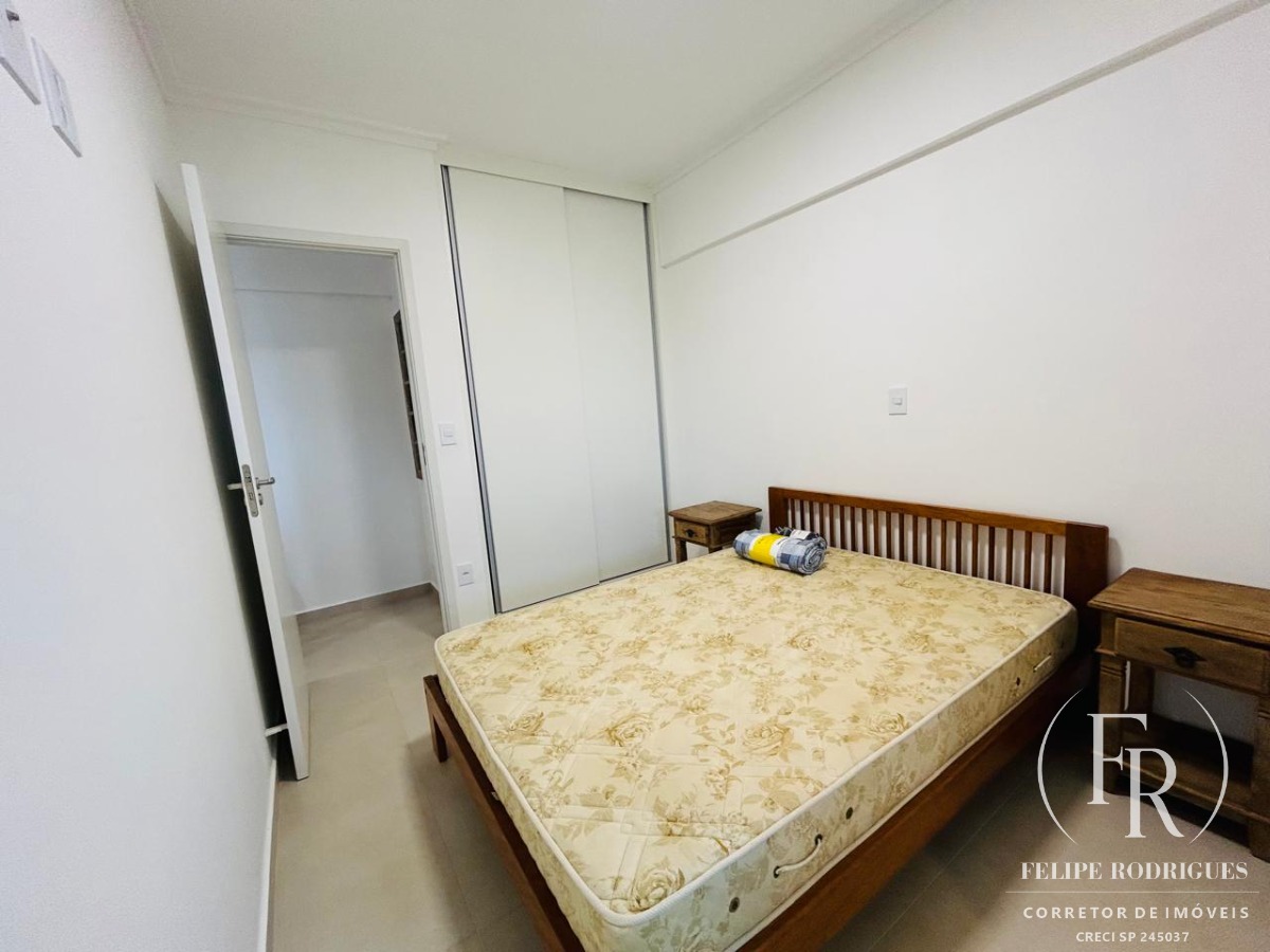 Apartamento, 2 quartos, 67 m² - Foto 12