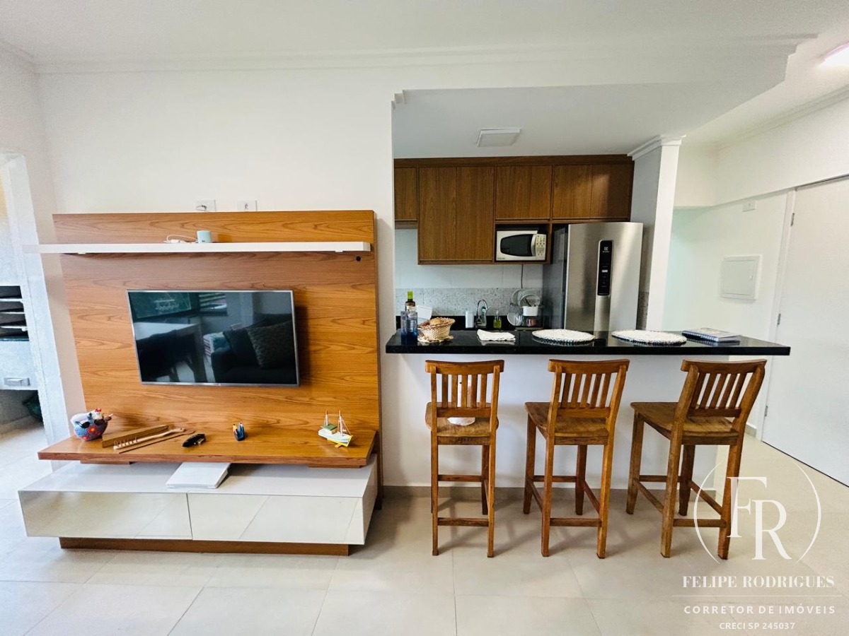 Apartamento, 2 quartos, 67 m² - Foto 5