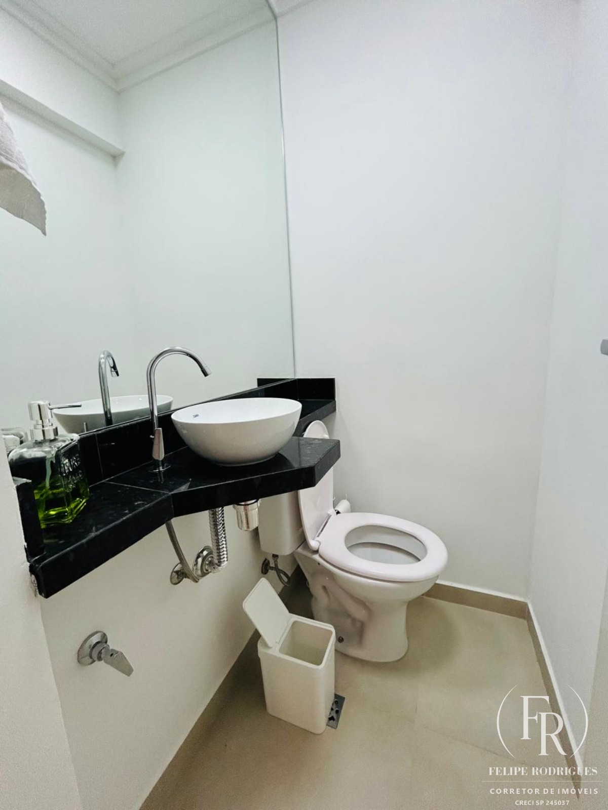 Apartamento, 2 quartos, 67 m² - Foto 15