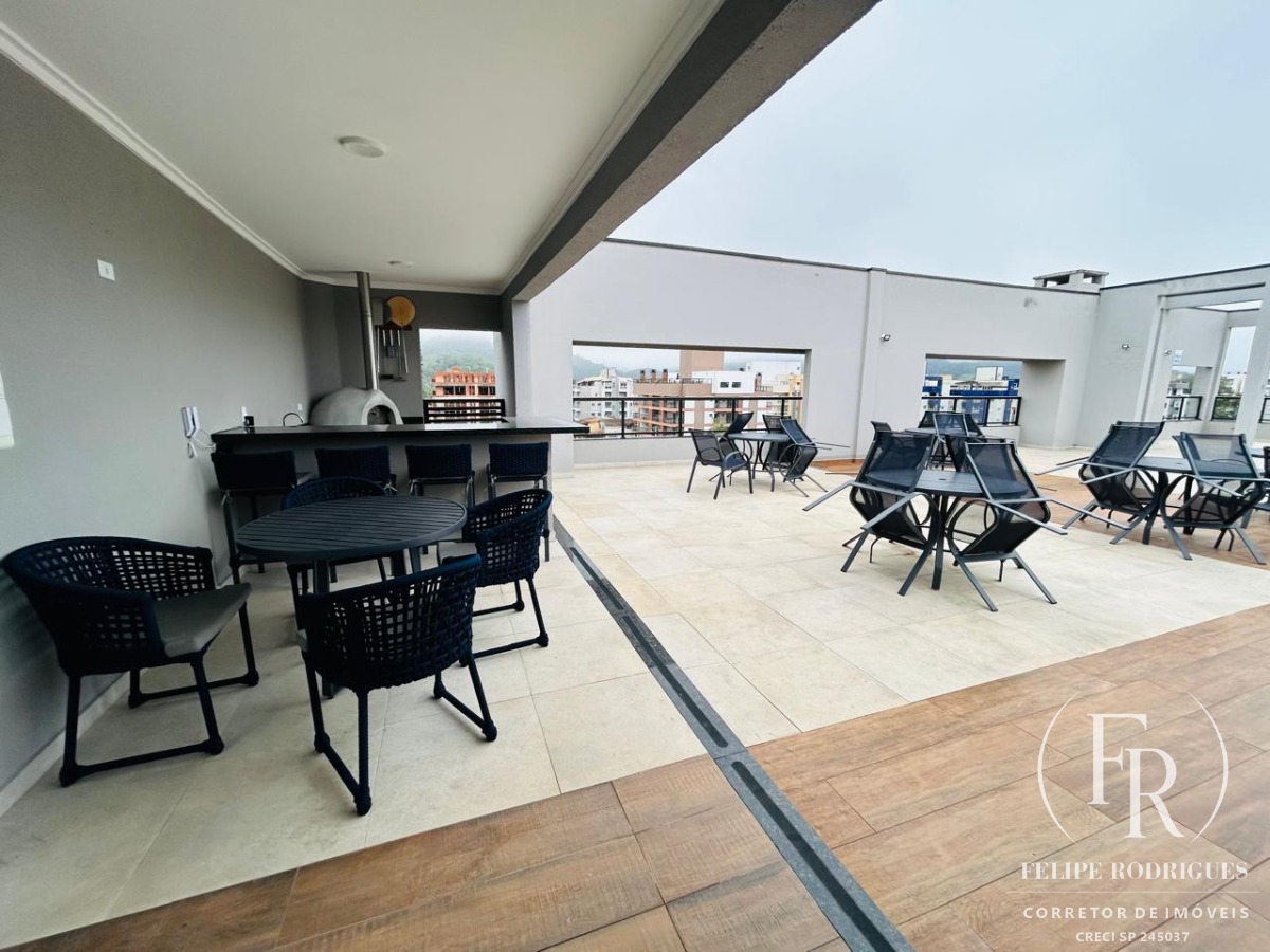 Apartamento, 2 quartos, 67 m² - Foto 19