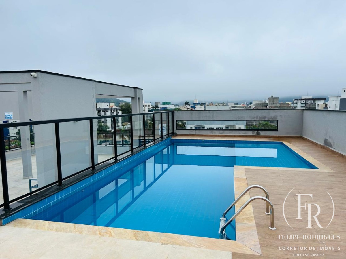 Apartamento, 2 quartos, 67 m² - Foto 18