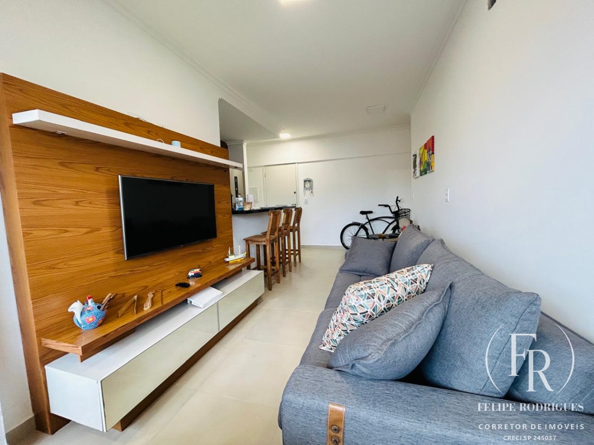 Apartamento, 2 quartos, 67 m² - Foto 3