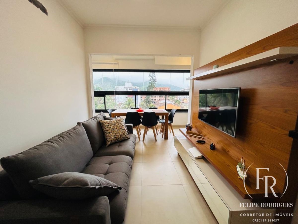 Apartamento, 2 quartos, 67 m² - Foto 7
