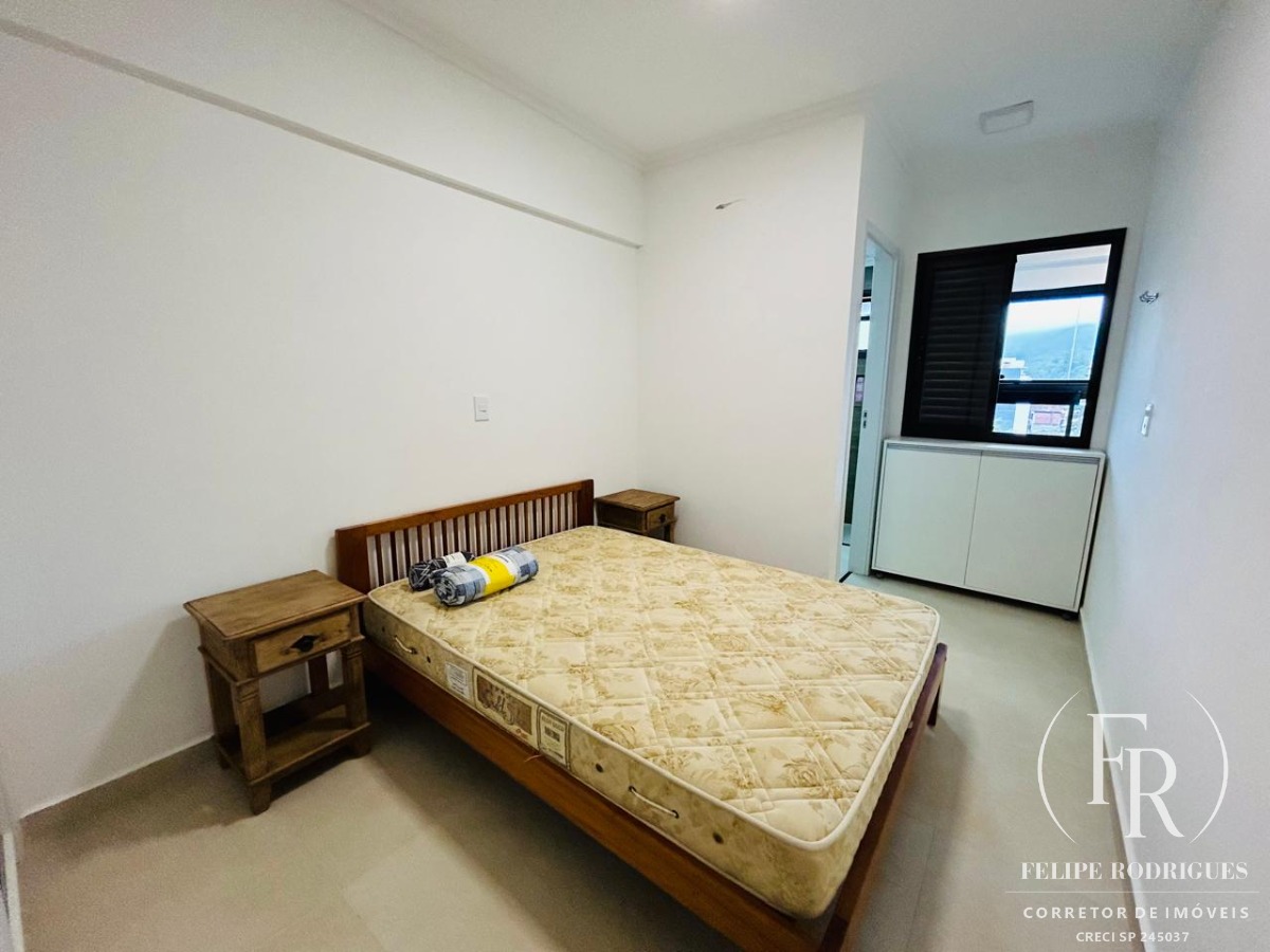 Apartamento, 2 quartos, 67 m² - Foto 13