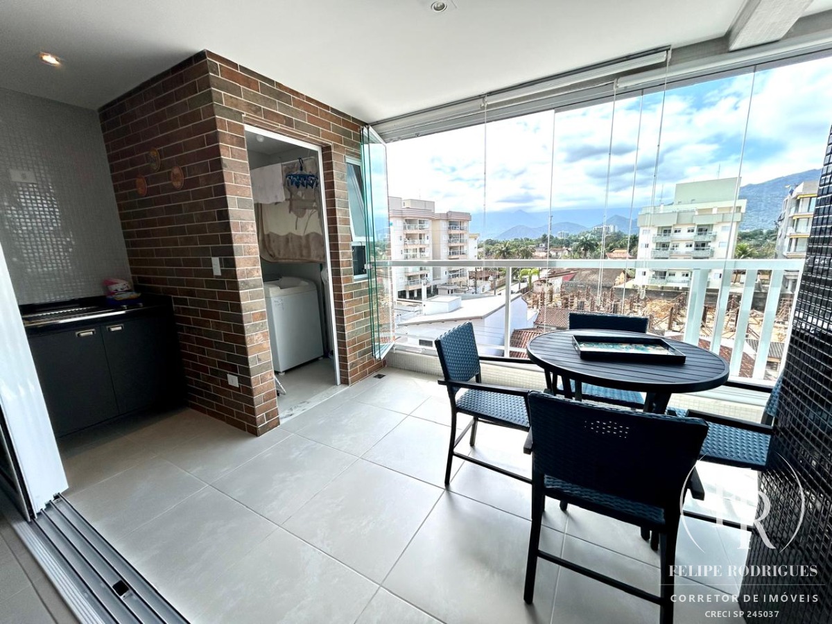 Apartamento, 3 quartos, 84 m² - Foto 8