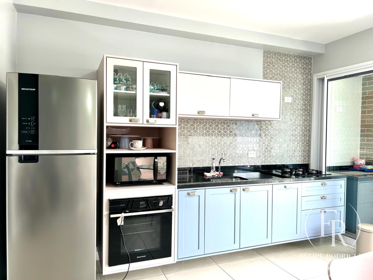 Apartamento, 3 quartos, 84 m² - Foto 7
