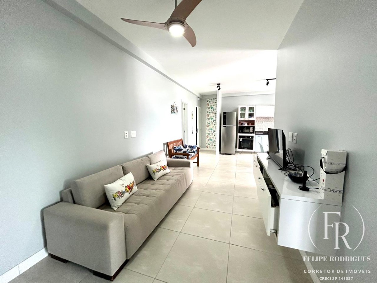 Apartamento, 3 quartos, 84 m² - Foto 9