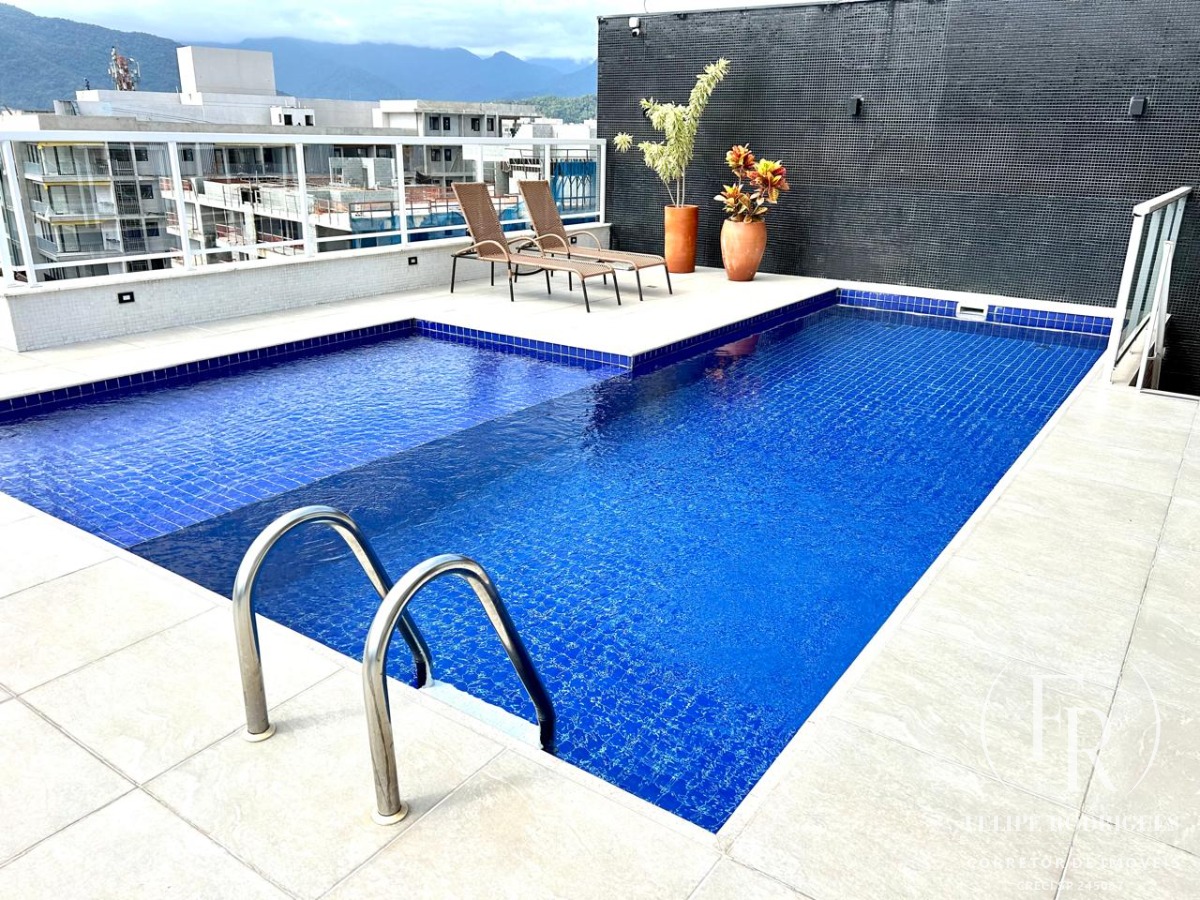 Apartamento, 3 quartos, 84 m² - Foto 19