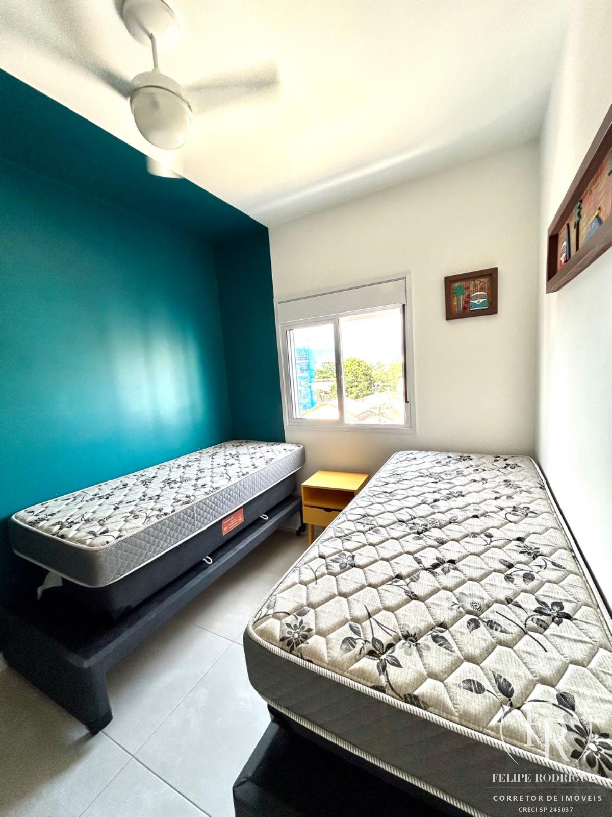 Apartamento, 3 quartos, 84 m² - Foto 13
