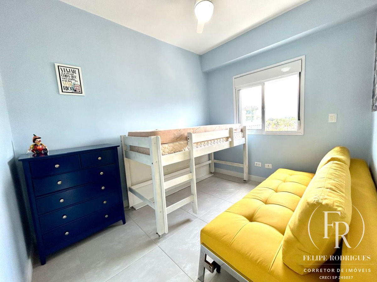 Apartamento, 3 quartos, 84 m² - Foto 14