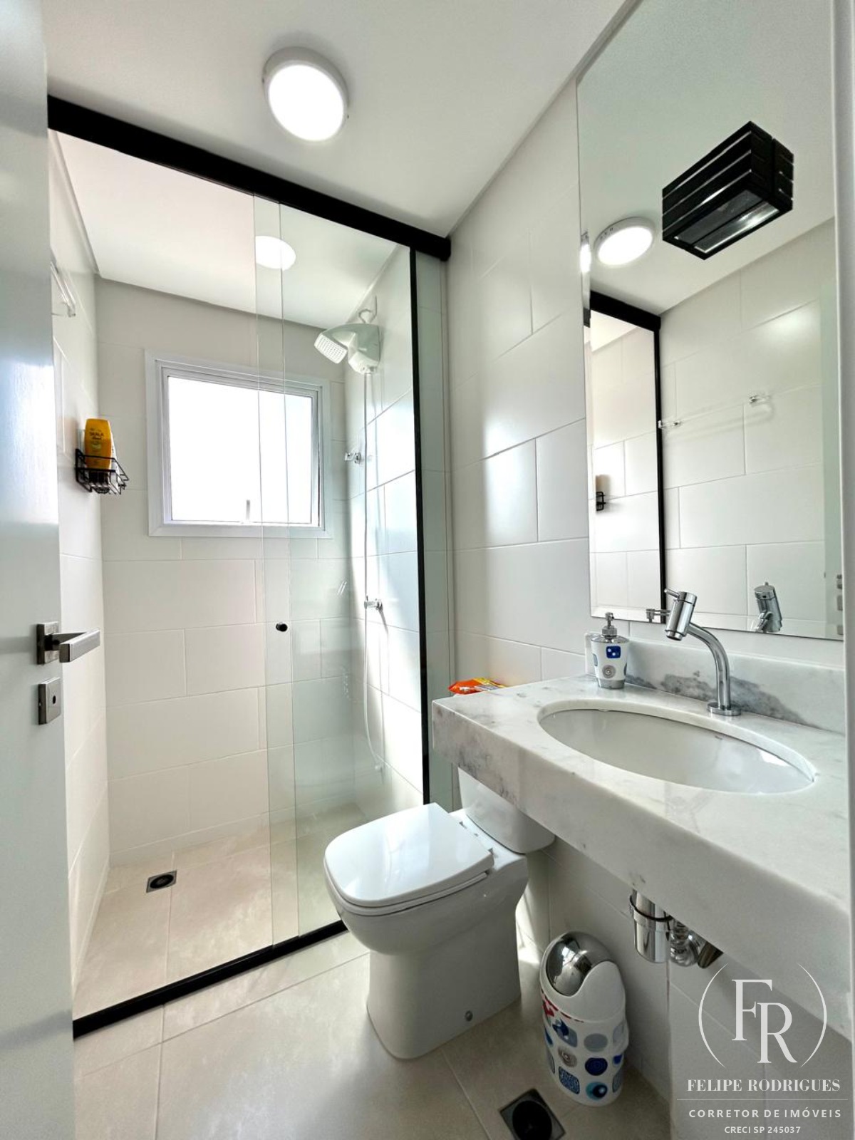 Apartamento, 3 quartos, 84 m² - Foto 15