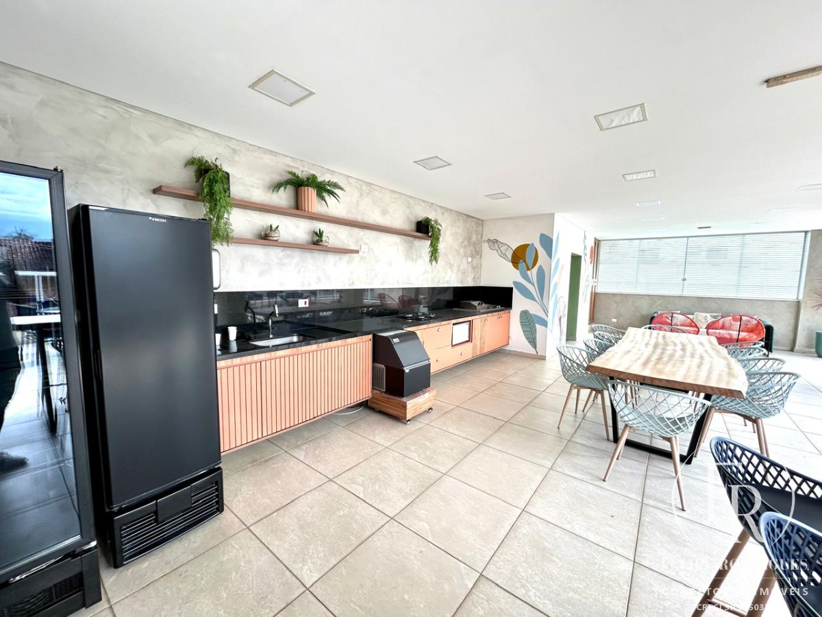 Apartamento, 3 quartos, 84 m² - Foto 17