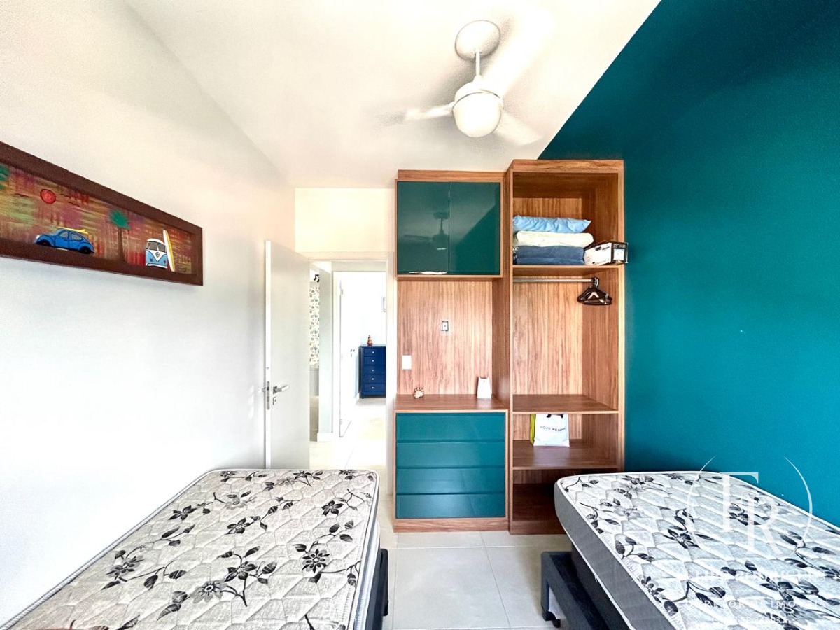 Apartamento, 3 quartos, 84 m² - Foto 12