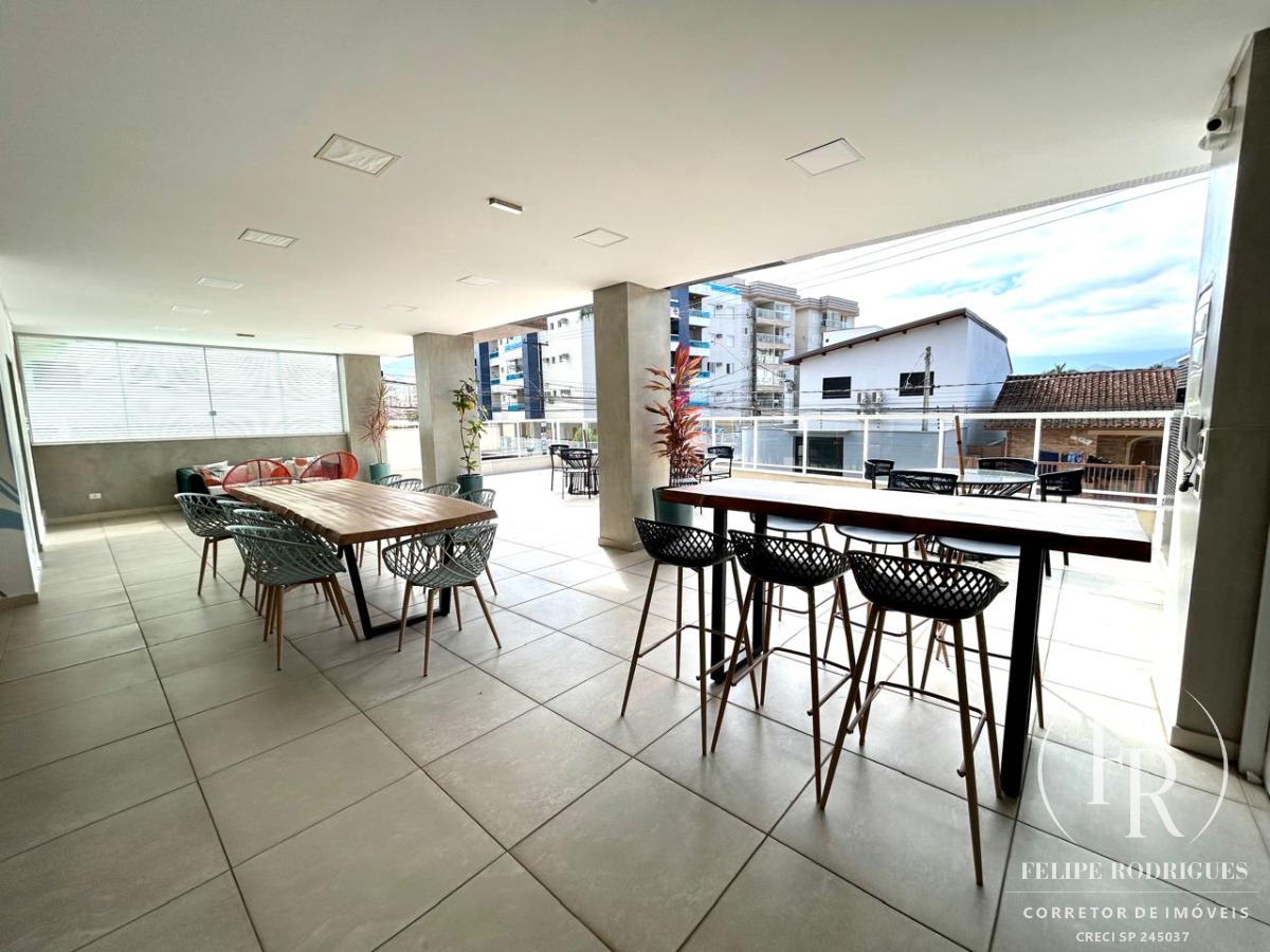 Apartamento, 3 quartos, 84 m² - Foto 6