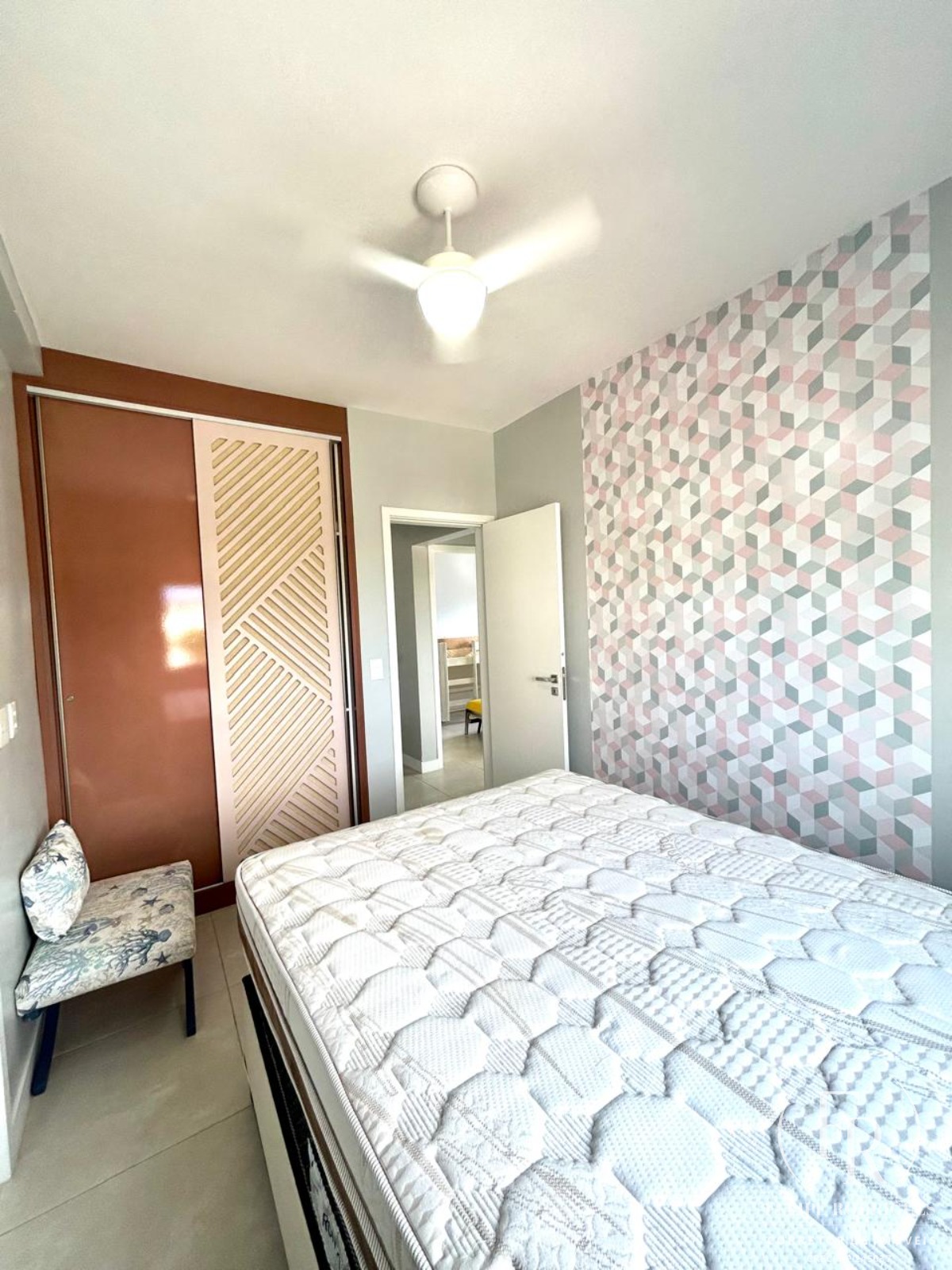 Apartamento, 3 quartos, 84 m² - Foto 10