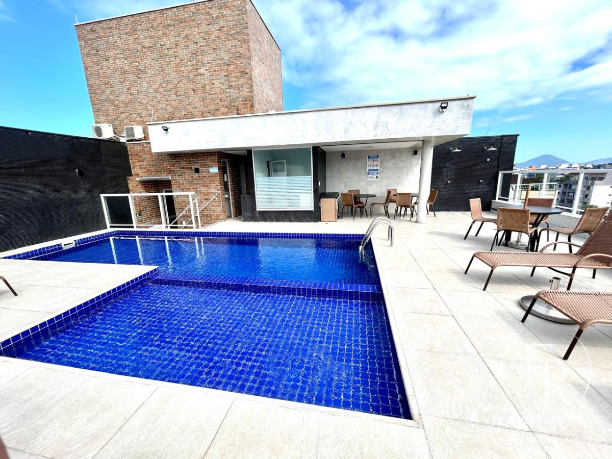 Apartamento, 3 quartos, 84 m² - Foto 18