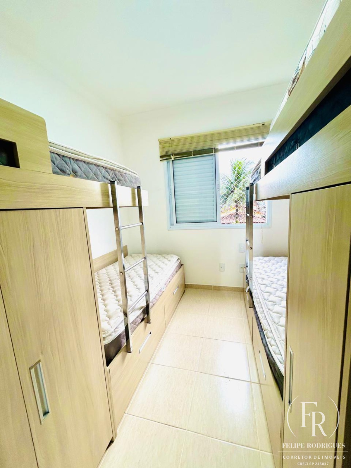 Apartamento, 2 quartos, 70 m² - Foto 9