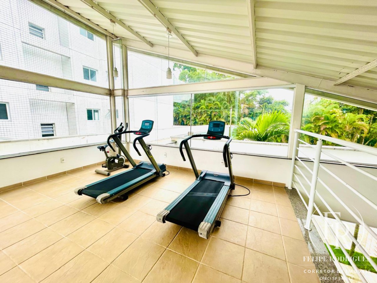 Apartamento, 2 quartos, 70 m² - Foto 18