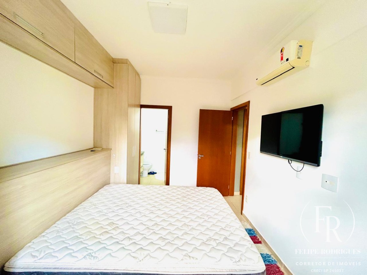 Apartamento, 2 quartos, 70 m² - Foto 8