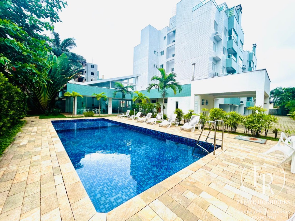 Apartamento, 2 quartos, 70 m² - Foto 16