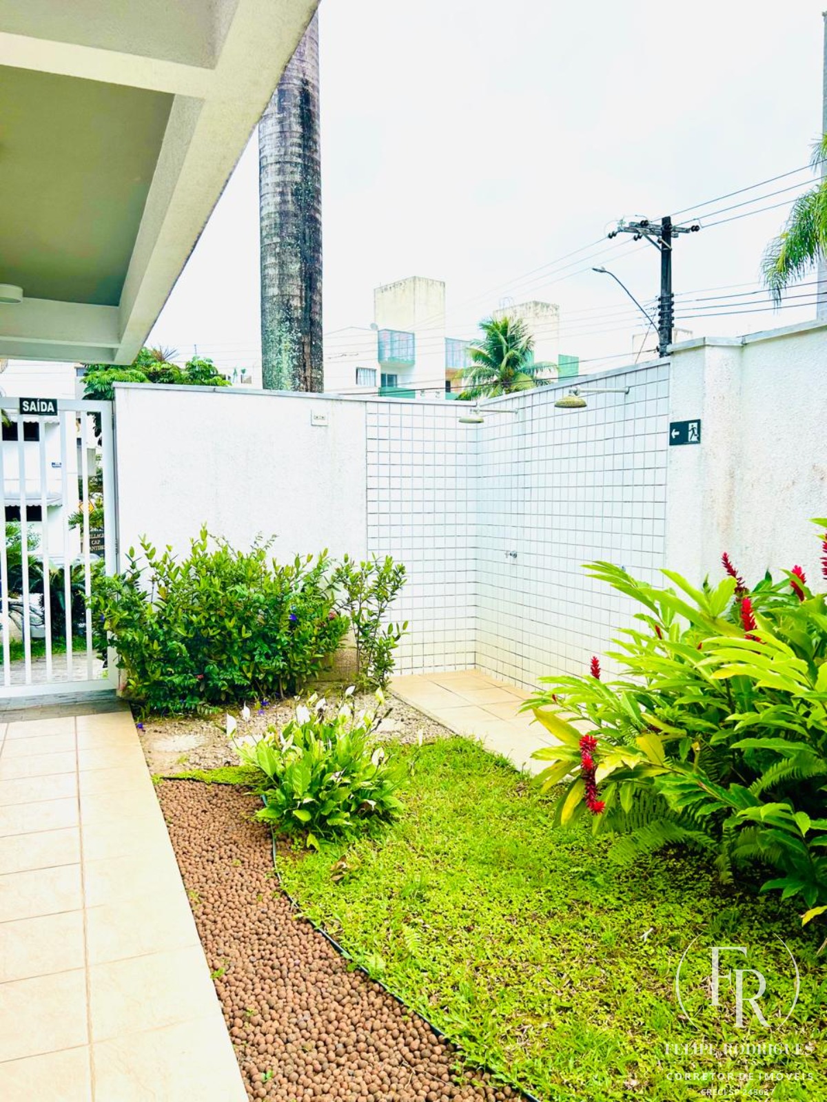 Apartamento, 2 quartos, 70 m² - Foto 14