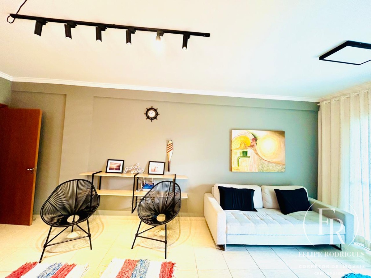 Apartamento, 2 quartos, 70 m² - Foto 5