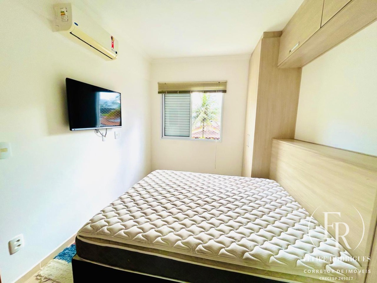 Apartamento, 2 quartos, 70 m² - Foto 11