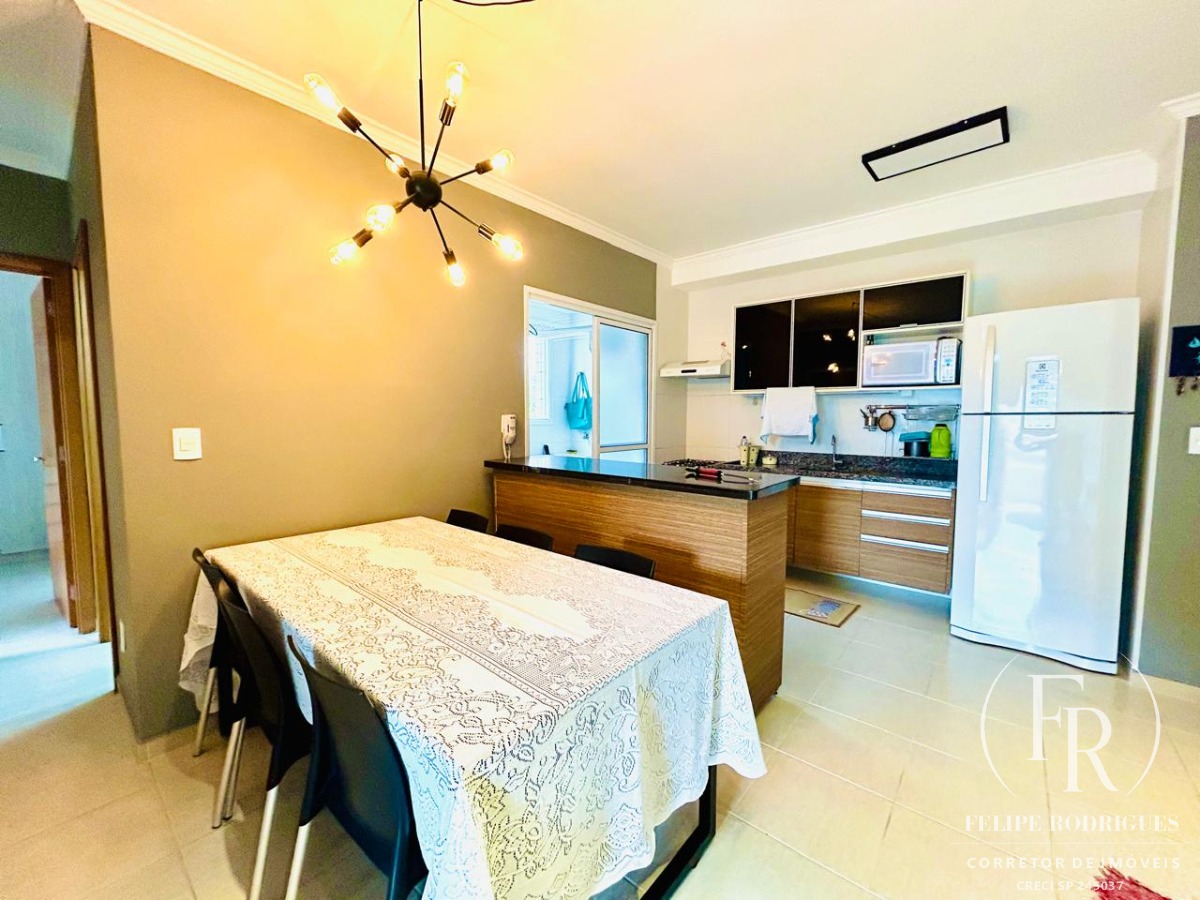 Apartamento, 2 quartos, 70 m² - Foto 3
