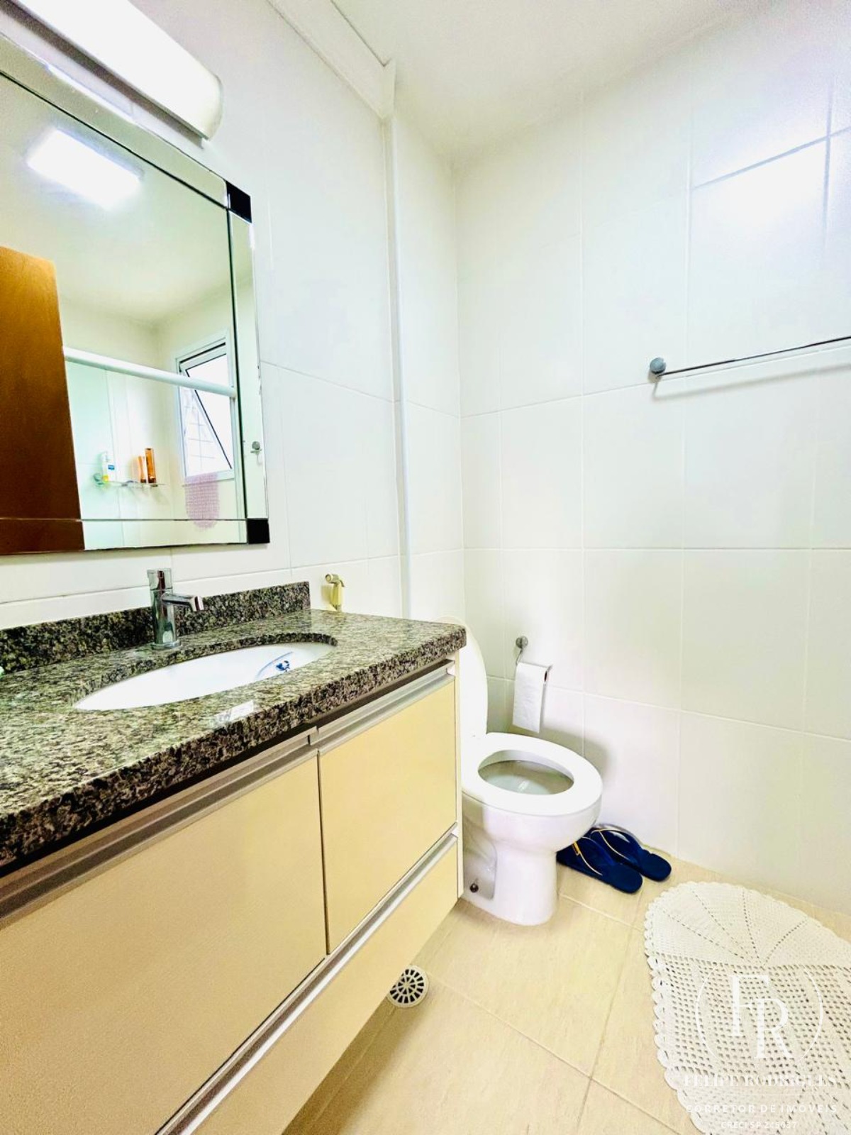 Apartamento, 2 quartos, 70 m² - Foto 10