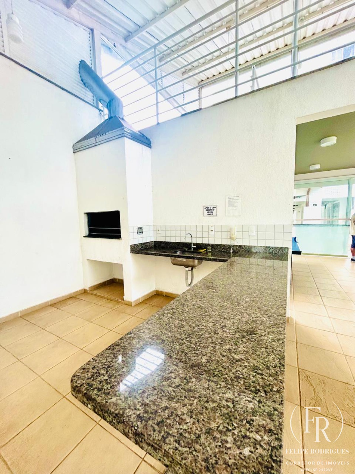 Apartamento, 2 quartos, 70 m² - Foto 13