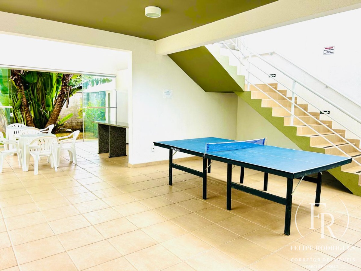 Apartamento, 2 quartos, 70 m² - Foto 15