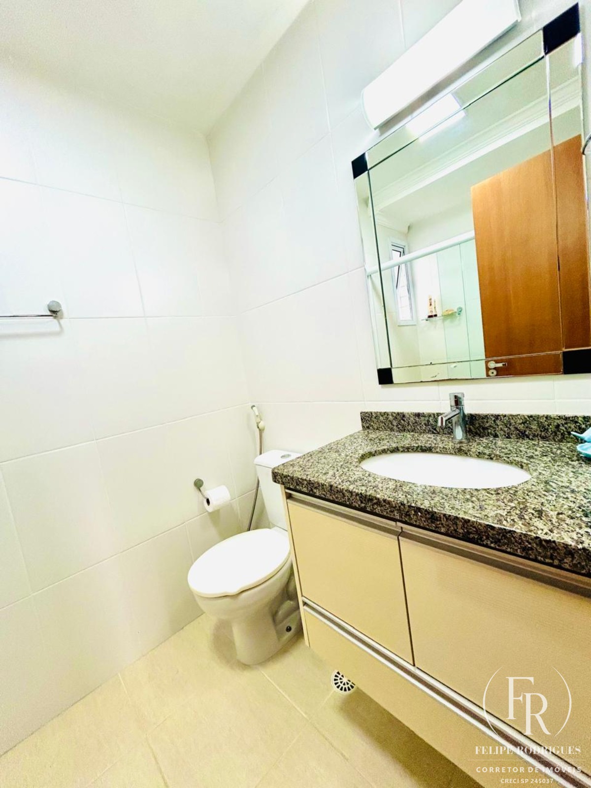 Apartamento, 2 quartos, 70 m² - Foto 12