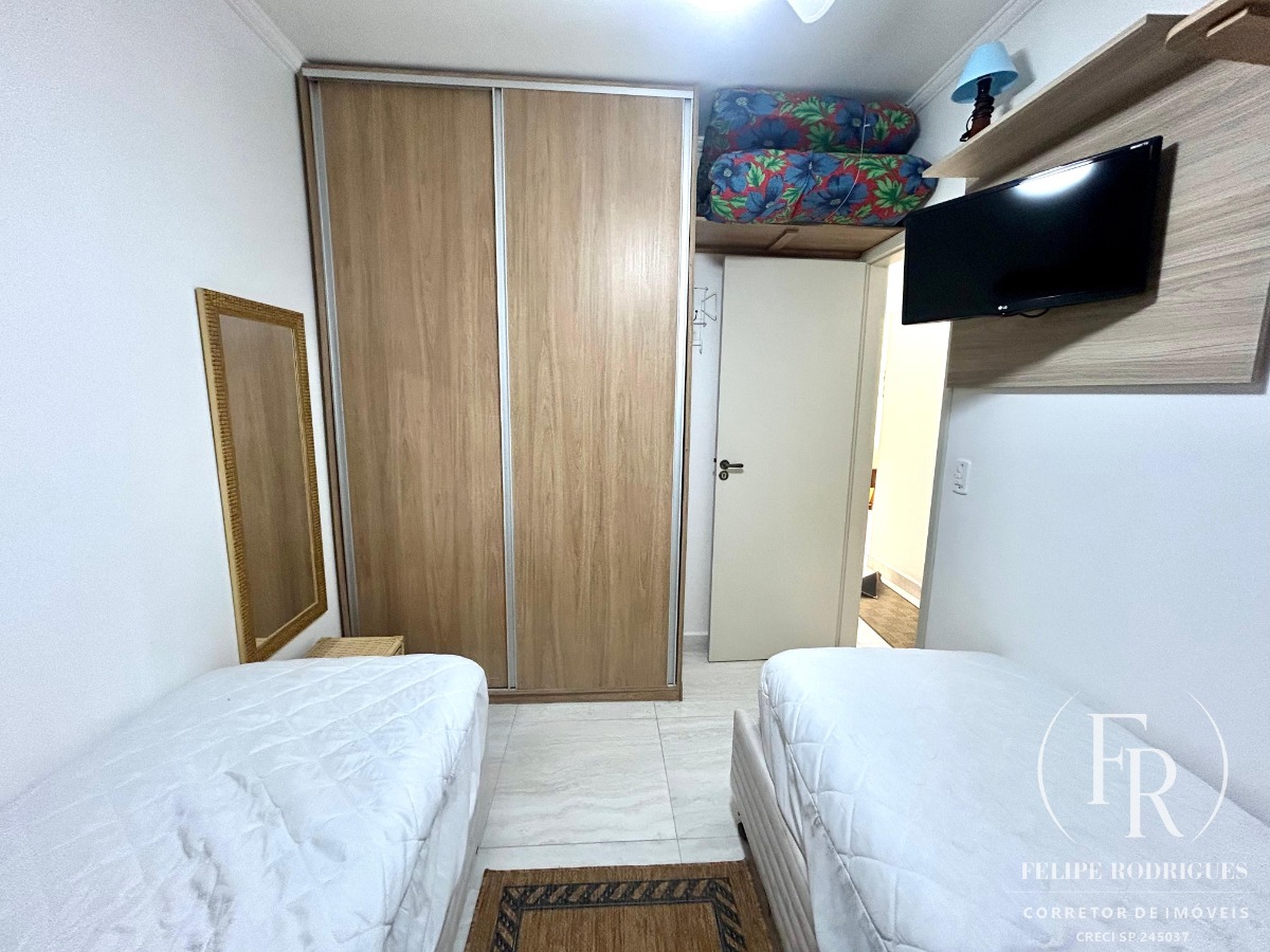 Apartamento, 2 quartos, 55 m² - Foto 10