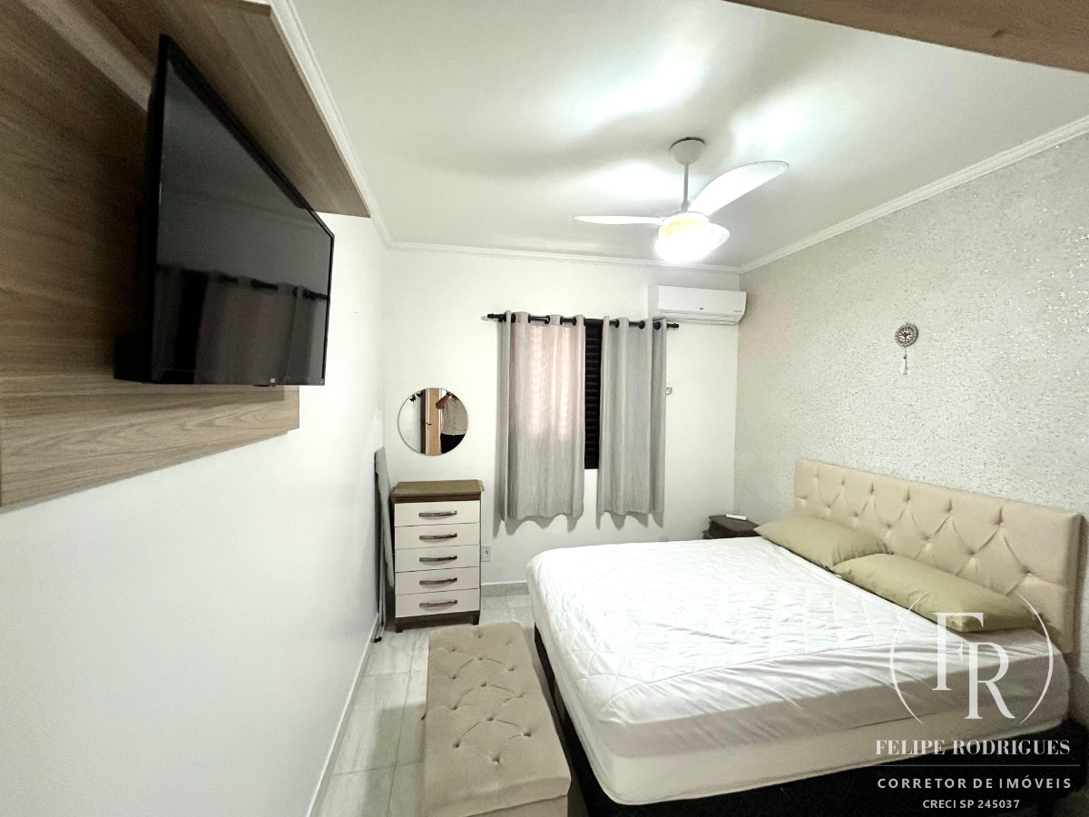 Apartamento, 2 quartos, 55 m² - Foto 6