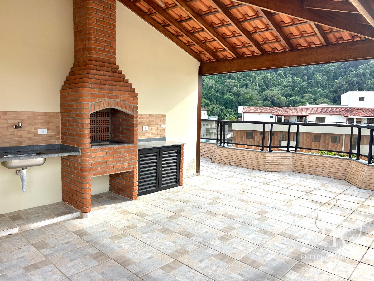 Apartamento, 2 quartos, 55 m² - Foto 13