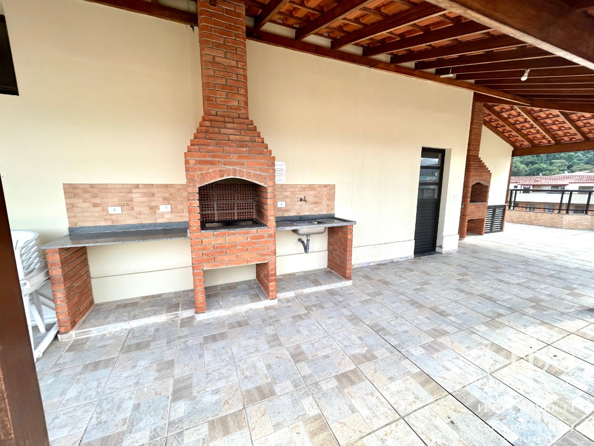 Apartamento, 2 quartos, 55 m² - Foto 14