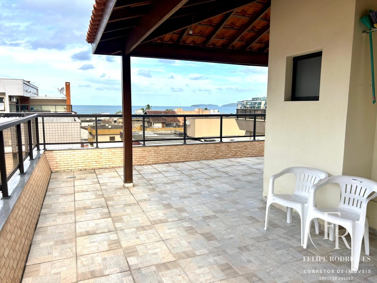 Apartamento, 2 quartos, 55 m² - Foto 12