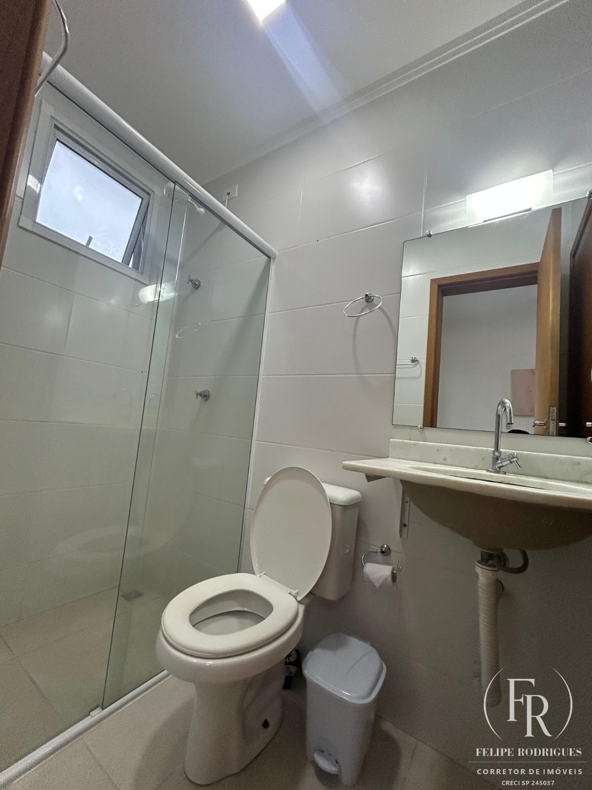 Apartamento, 2 quartos, 70 m² - Foto 10