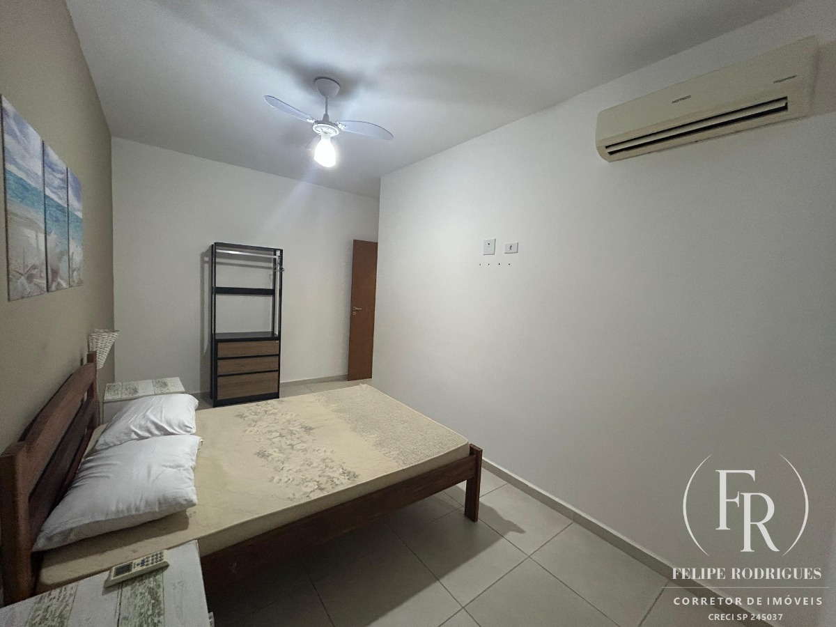 Apartamento, 2 quartos, 70 m² - Foto 9