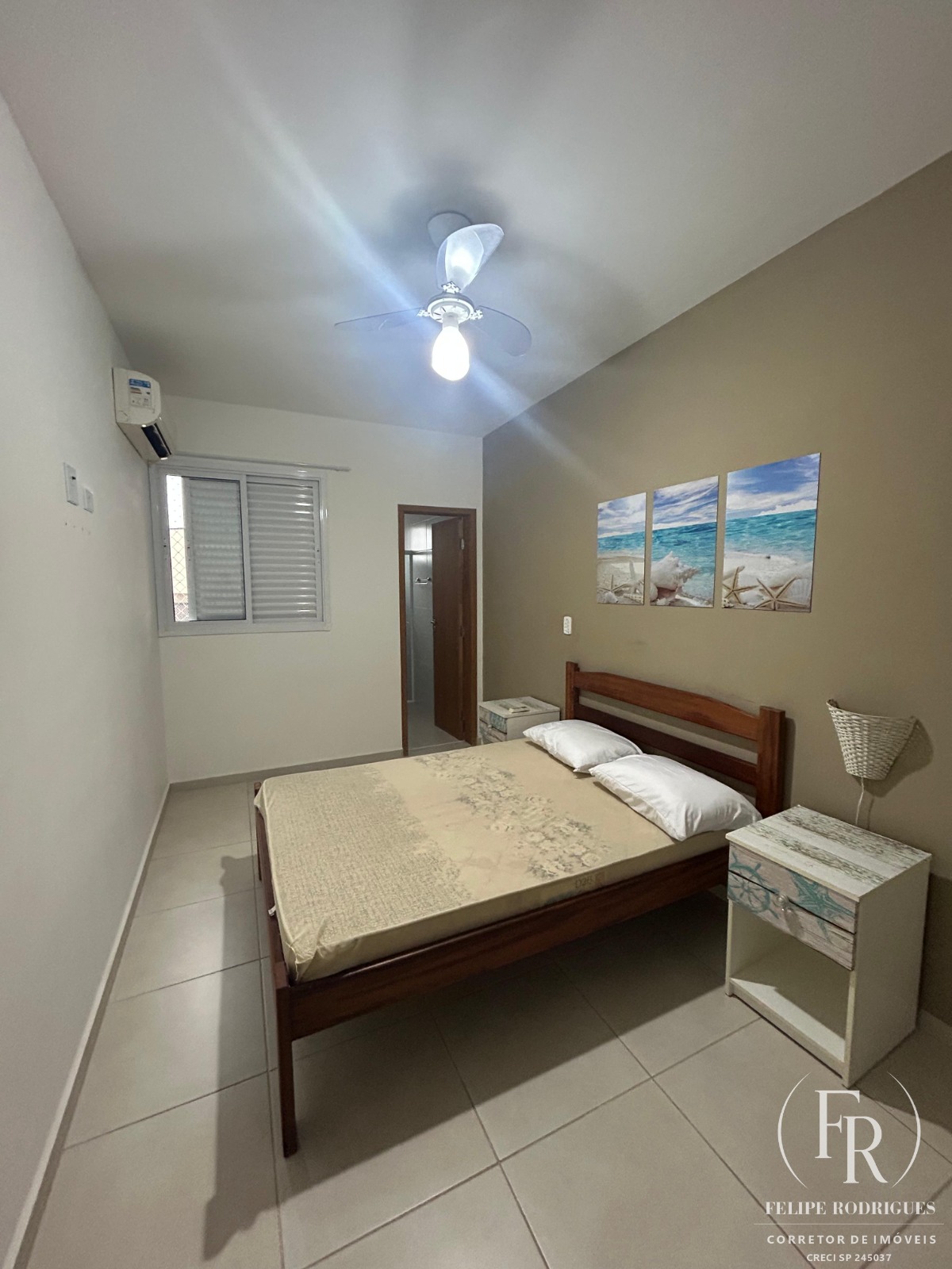 Apartamento, 2 quartos, 70 m² - Foto 8