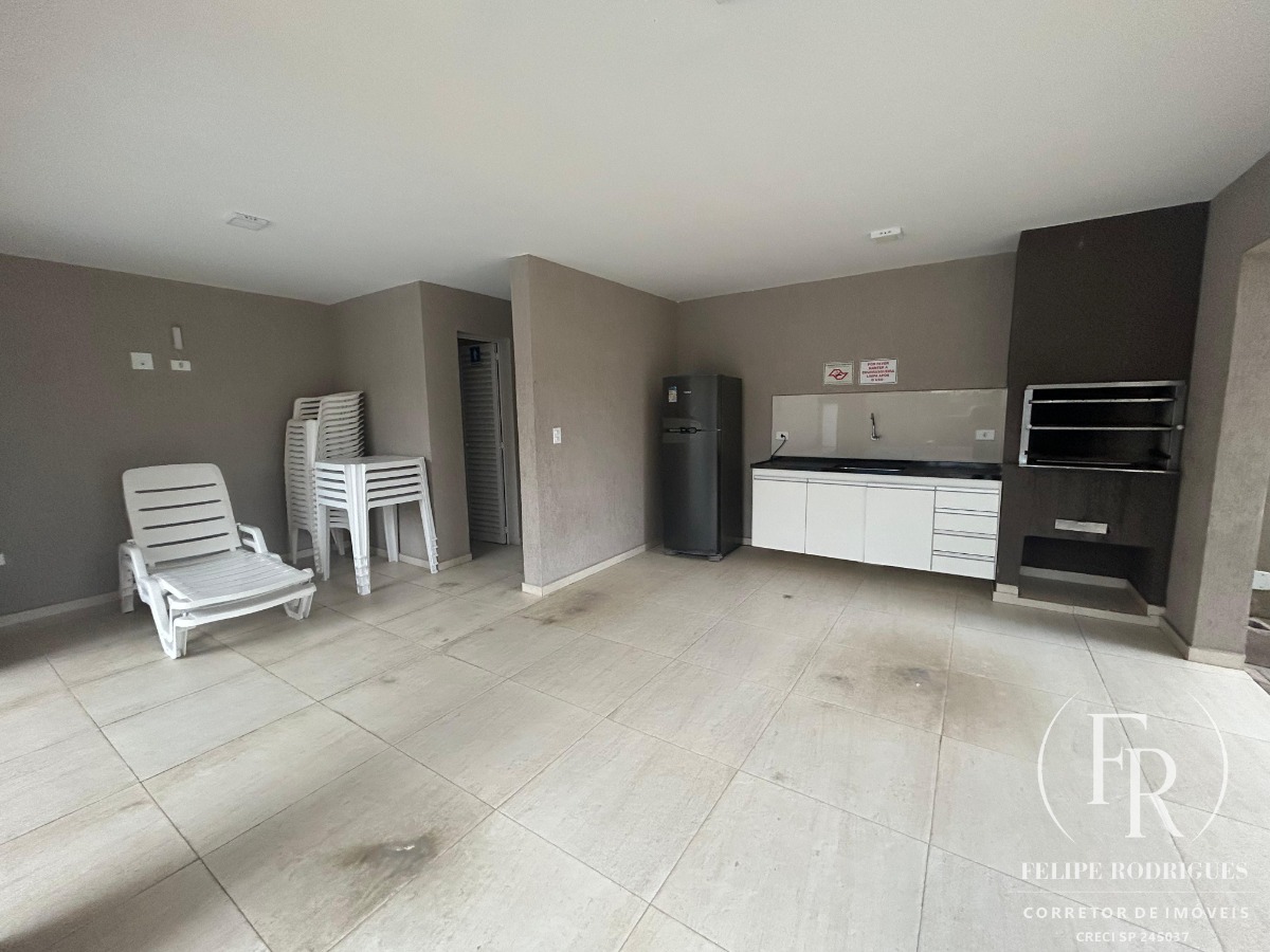 Apartamento, 2 quartos, 70 m² - Foto 11