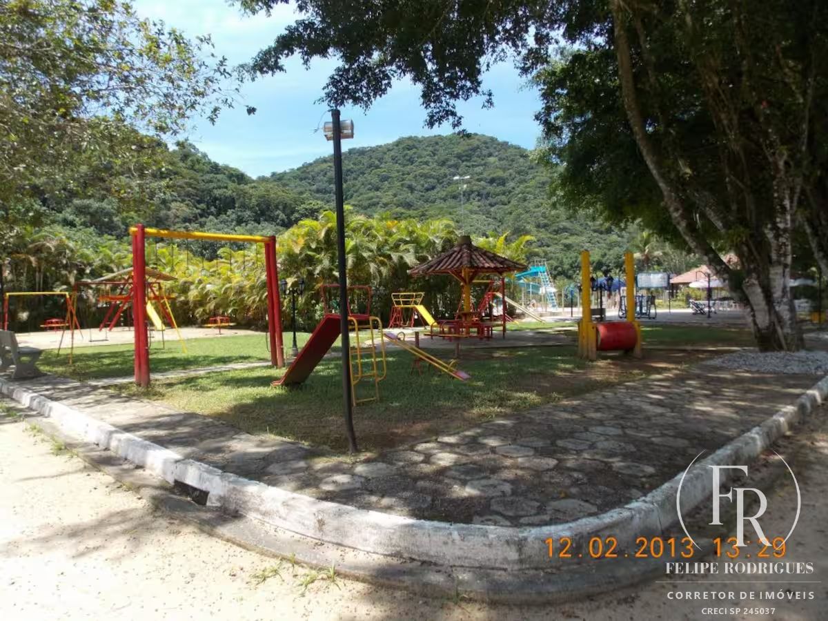 Casa de Condomínio, 6 quartos - Foto 20